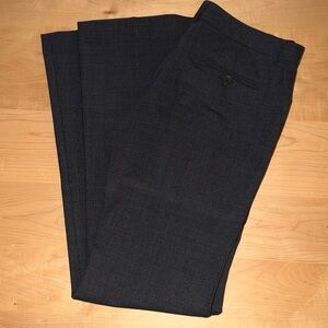 Theory Trousers